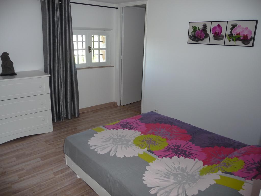 Appartement Castagniers Екстериор снимка